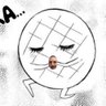 Profilbild von Hermit Serko