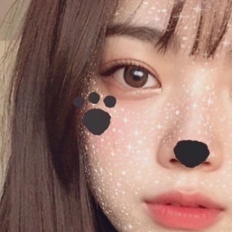 xOvmgIC9AO2841's profile picture