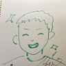 Profilbild von えすえすけー