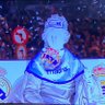 Quique 的头像