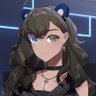 Profilbild von SkyPandaGaming 🧭 🐼Cyberpunk Dimensions Traveler