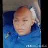 Tebogo Reatlegile 的头像