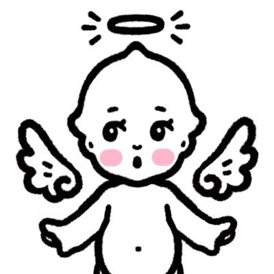 verodoodles's profile picture