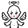 ✨🍓ベロニカー🍓✨ profil fotoğrafı