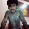 ใอร่หมีตัวลาย ร้อยเม็ด profil fotoğrafı