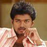Gowtham's profile picture