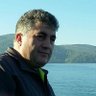 MEMDUH DEMİREL🇹🇷 profil fotoğrafı