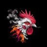 Patt Puloh's profile picture