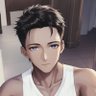 Profilbild von Josh TheMessiah