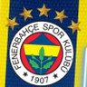 Enis.can's profile picture