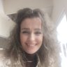 elenatsiota's profile picture