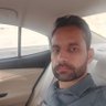 Profilbild von Nadeemkhan