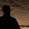 سلطان's profile picture