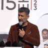Фото профиля Ramazan Kıvanç