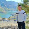Mustafa SARIKAYA🇹🇷🇵🇸 profil fotoğrafı
