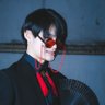 翔雲's profile picture