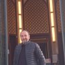 Mahmut Demirhan's profile picture