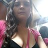 Sw33t le77er 🇻🇪🗺️🏝️ profil fotoğrafı