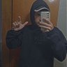 Profilbild von Mello