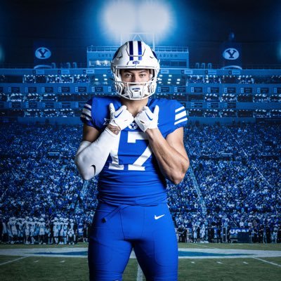 jack_kelly1717's profile picture