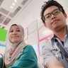 🍉🔻🪄Shikin 🇲🇾🇵🇸 的头像