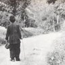 Avareh profil fotoğrafı