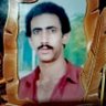 تحت المجهر 2's profile picture