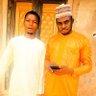 Profilbild von Prince Abbaty