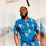 Adje Tey🇬🇭 profil fotoğrafı