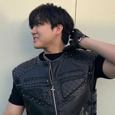 thankfulforbinn's profile picture