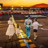 Kevin Harvick's profile picture