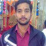 SHIVDATT KUMAR profil fotoğrafı