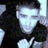 Riasy.bialb's profile picture