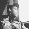 Rodrigo O. 🚢🇵🇦⚓️'s profile picture