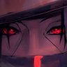 Xior_fluid's profile picture