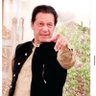 Profilbild von RAJA MUHAMMAD SAJJAD