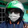 Aspil 20's profile picture