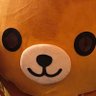 krams's profile picture