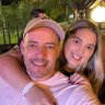 RicardoR9's profile picture