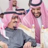 عبدالله 的头像