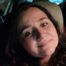 Marianne's profile picture