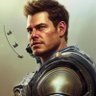 Andrew's profile picture