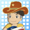 wilson.base.eth's profile picture