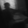 Farhan Baig profil fotoğrafı