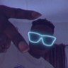 Profilbild von DIFFERENT_JAIDE