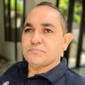 Profilbild von Leandro Daguima