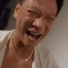 Profilbild von 别让我看到你精日/支黑
