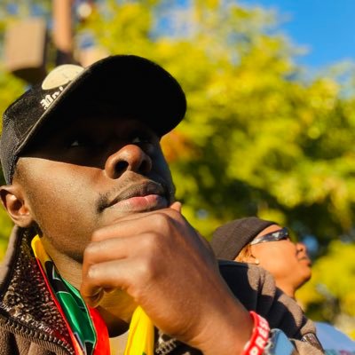 L’éternel Patriote 🇸🇳❤️🇫🇷's profile picture