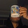 A1's profile picture