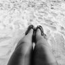 HARRI B. 🏝️ profil fotoğrafı